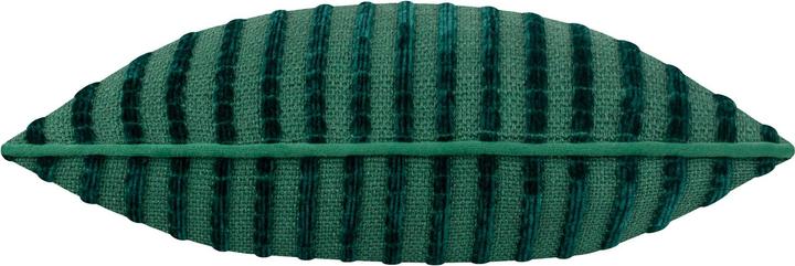 Actual product image Furn Giyla Chenille Cushion Cover (35 x 50 cm)