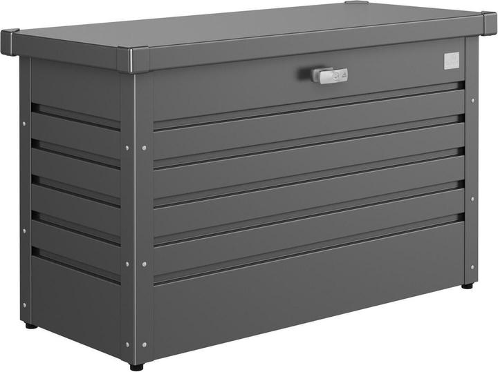 Biohort FreizeitBox