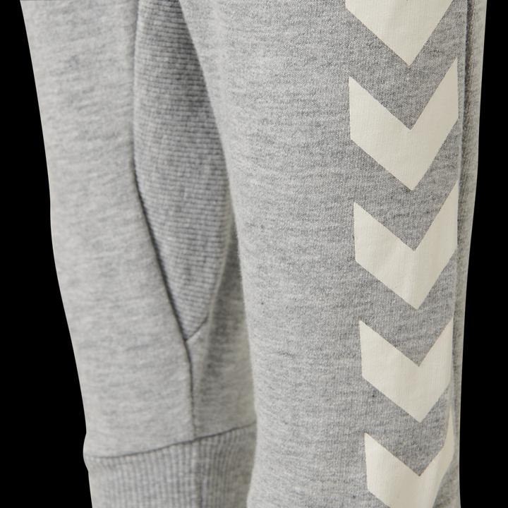 Actual product image hummel Hmlapple Pants (74)