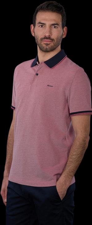 Immagine prodotto GANT Poloshirt (L)