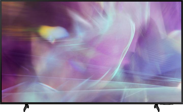 Produktbild Samsung QE43Q60AAU (43", Q60A, LED, 4K, 2021)