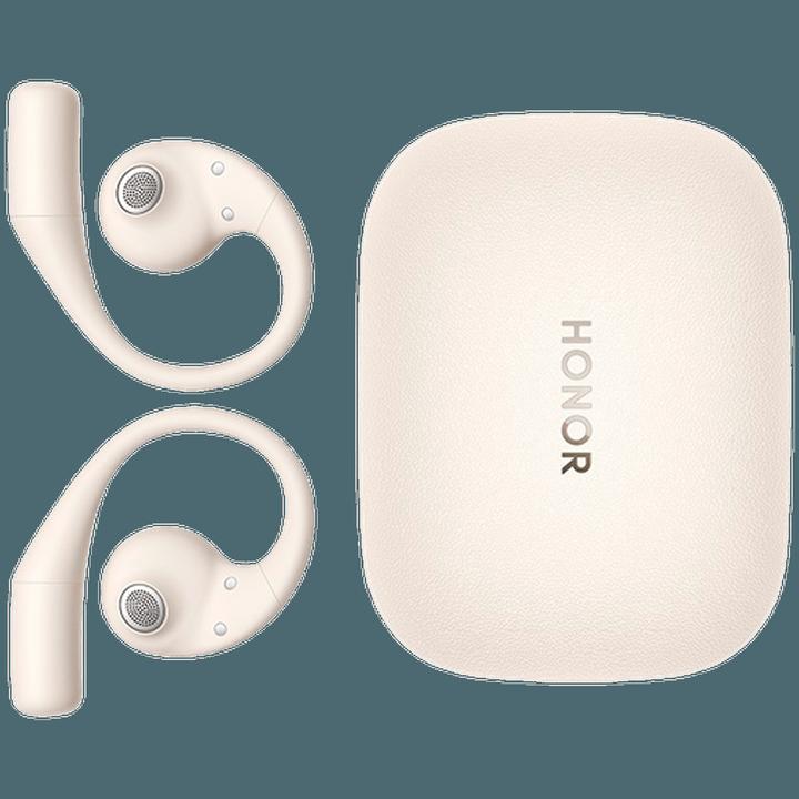 Actual product image Honor Earbuds Open (Wireless)