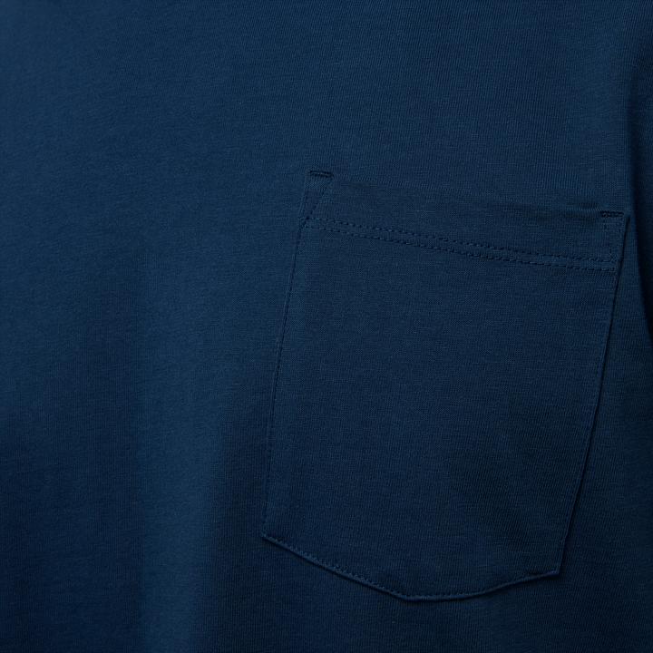 Immagine prodotto Black Diamond M Progetto Ss Tee (M)