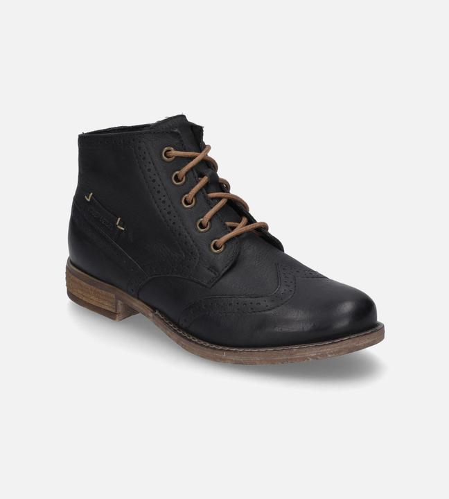 Actual product image Josef Seibel Sienna 74 (36)