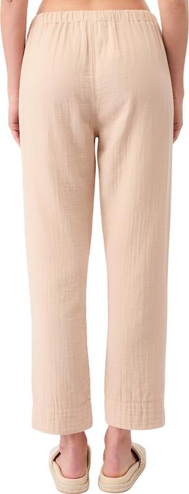 Produktbild Mandala Women's Relaxed Fit Pant (M)