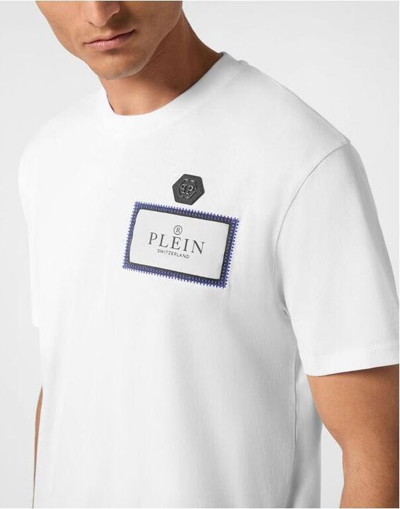 Produktbild Philipp Plein MTK8133.PJY002N (L)