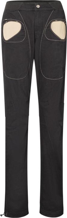 Produktbild Super Natural Bergzeit Rondo Story 4 (L)