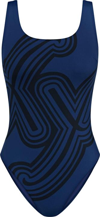 Triumph Badeanzug Flex Smart Summer (1)
