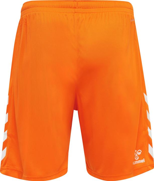 Immagine prodotto hummel Pantaloncini Core Xk Poly (XXL)