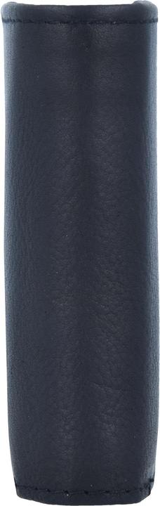 Immagine prodotto The Chesterfield Brand Portafoglio Wax Pull Up in pelle con protezione RFID 10,5 cm