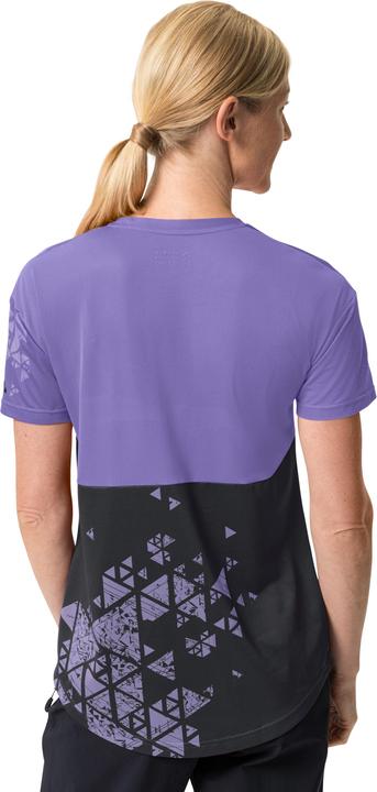 Produktbild Vaude Women's Moab T-Shirt VI (36)