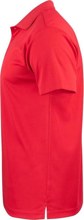 Immagine prodotto Clique Polo Basic Active (S)