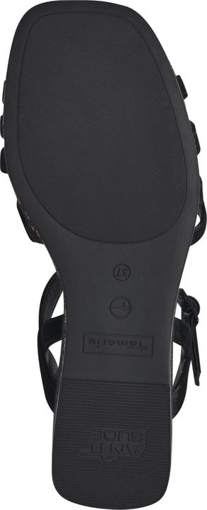 Produktbild Tamaris Sandalette (40)