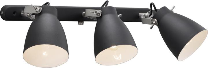 Actual product image Nordlux largo (E27)