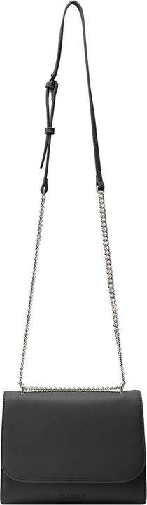 Seidenfelt Naantali Umhängetasche 20 cm