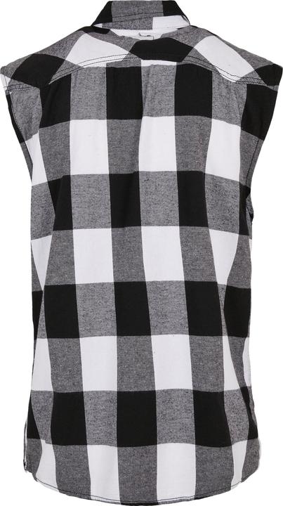 Immagine prodotto Brandit Camicia a quadri senza maniche - 16191 (L)
