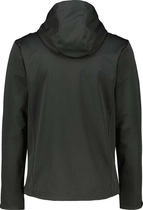 Produktbild Meru Meaux Jacke (L)