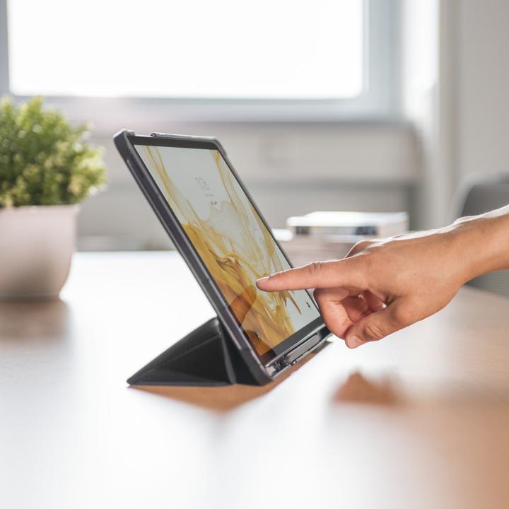 Image du produit Hama Fold (Galaxy Tab S7 FE, Onglet S7+)