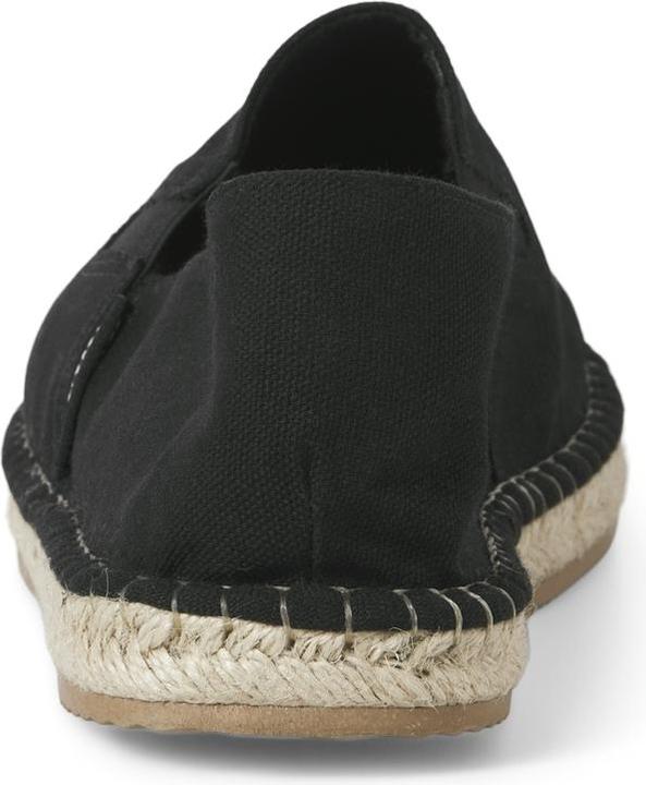 Produktbild Jack & Jones Jfwregent Espadrille (41)
