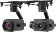 Produktbild DJI Matrice 200 DualDownwardGimbal (Drohnenhalterung, DJI Matrice 210)