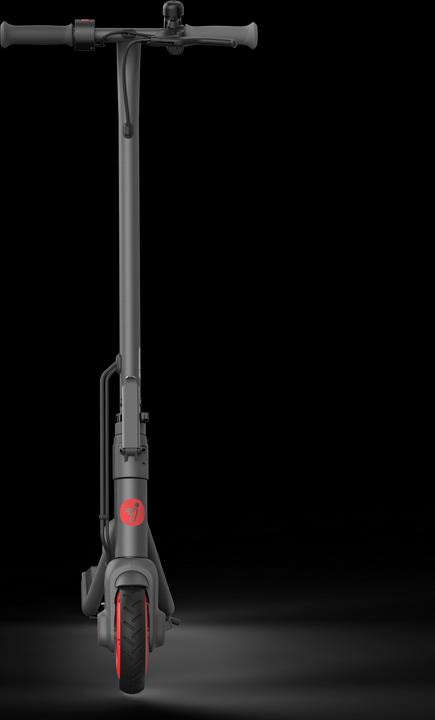 Produktbild Segway-Ninebot ZING C20 (16 km/h, 20 km, 150 W)