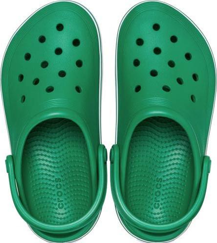 Produktbild Crocs K's Off Court Clog (31)