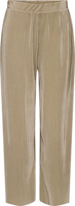 Immagine prodotto JdY JDYCITA Pantaloni a vita media Pantaloni a gamba larga Pantaloni a gamba larga Pantaloni a gamba (L)