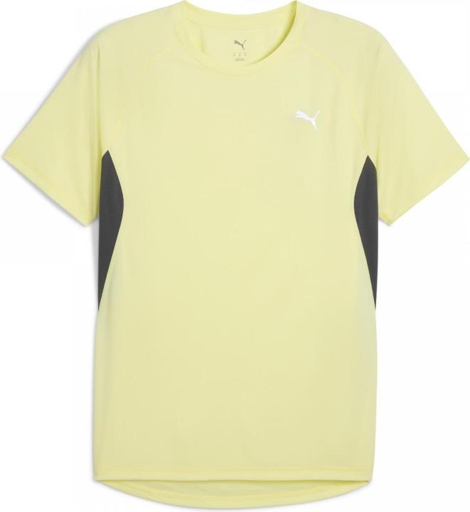 Produktbild Puma M Run Velocity Tee (Poly) (M)
