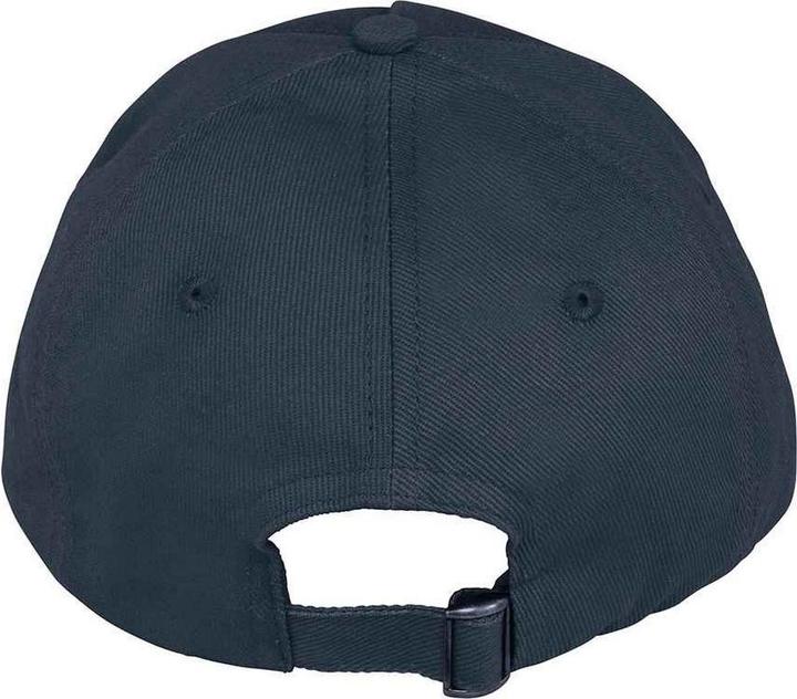 Image du produit Native Spirit - Casquette de baseball (Taille unique)