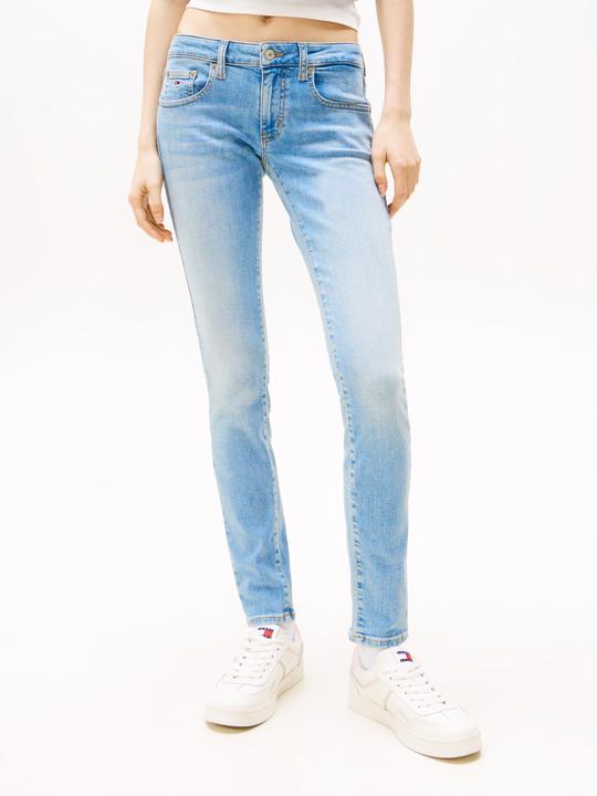 Produktbild Tommy Jeans 10022367 (W31/L32)