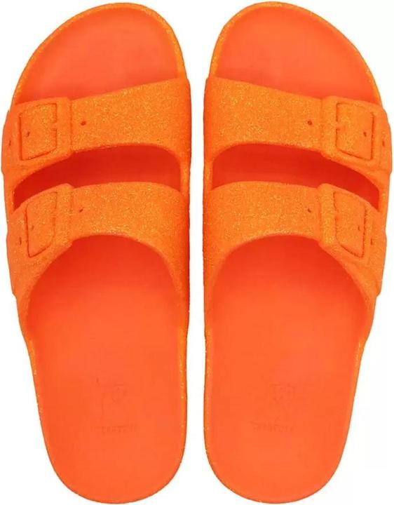 Actual product image Cacatoès Neon (25)