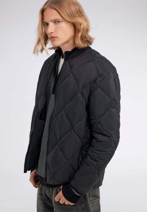 Produktbild Gas Steppjacke Declan (XXL)