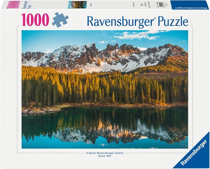 Actual product image Atelier Fischer Farm cube (12 pieces)