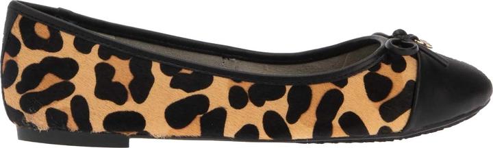 Image du produit Dune London - Ballerines HARPINGTON - Femme (38)