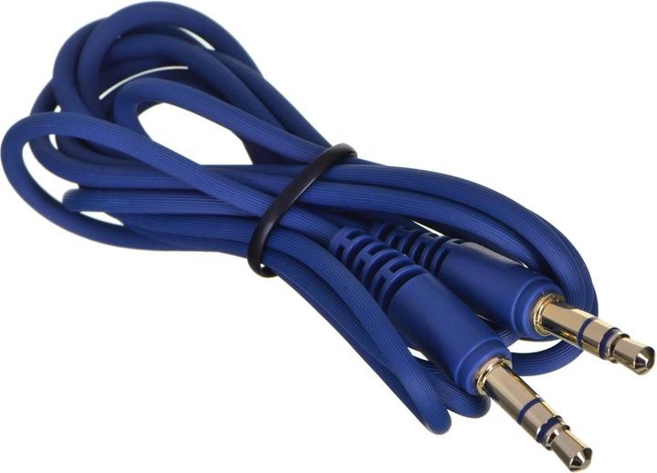 Image du produit soundcore Space Q45 (ANC, 65 h, Filaire, Sans fil)