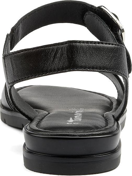 Produktbild Tamaris Sandale (41)
