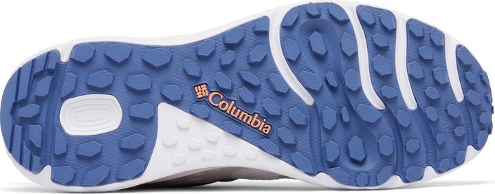 Image du produit Columbia Femmes Konos TRS (38)