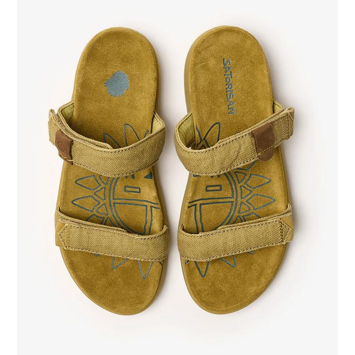 Image du produit Satorisan Kae Linen (39)