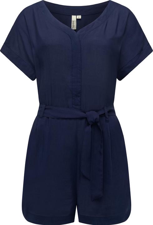 Ragwear Salwin Solid