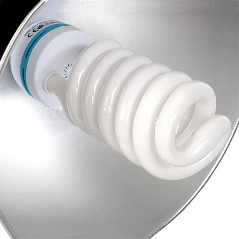 Produktbild Studioking Tageslicht Set PK-KS11 2x85W (Studioleuchte)