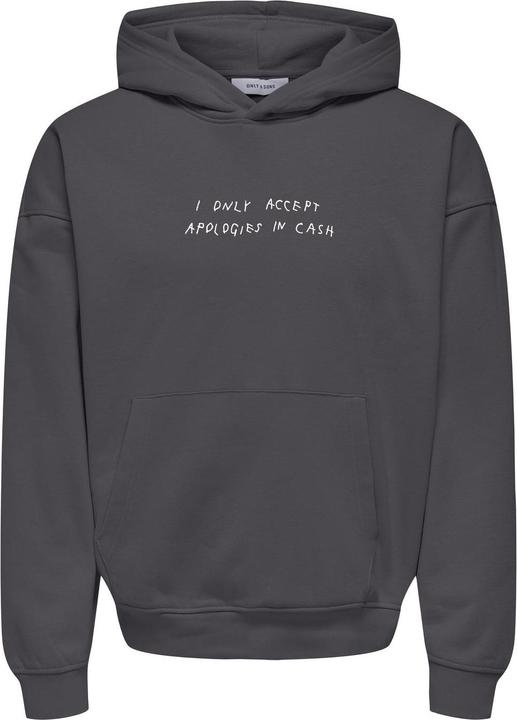 Immagine prodotto Only & Sons ONSAARON Top Top (S)