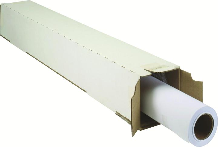 HP Premium Instant-dry Satin Photo Paper-1067 mm x 30.5 m (260 g/m², Special, 1 x)