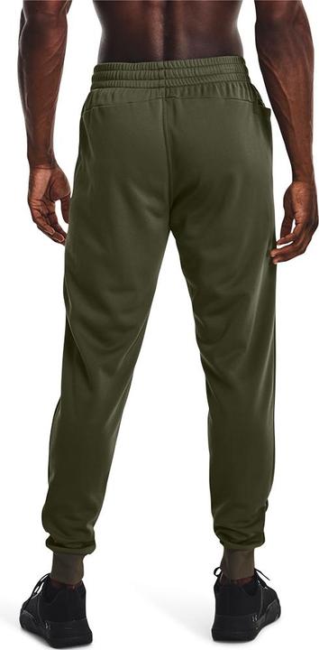 Actual product image Under Armour Fleece sweatpants (S)