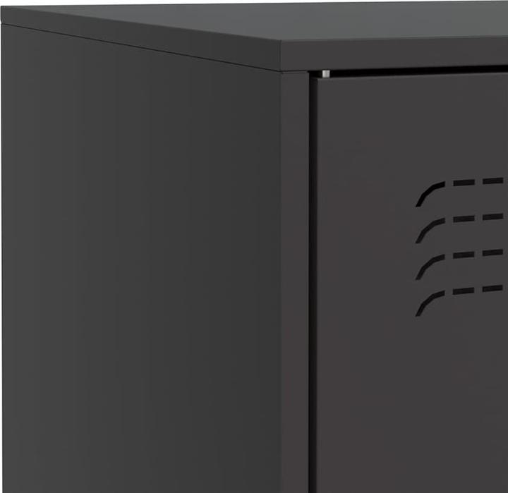 Immagine prodotto VidaXL Credenza (67 x 39 x 73 cm)