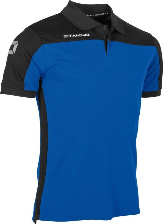 Image du produit Stanno Pride Polo (L)
