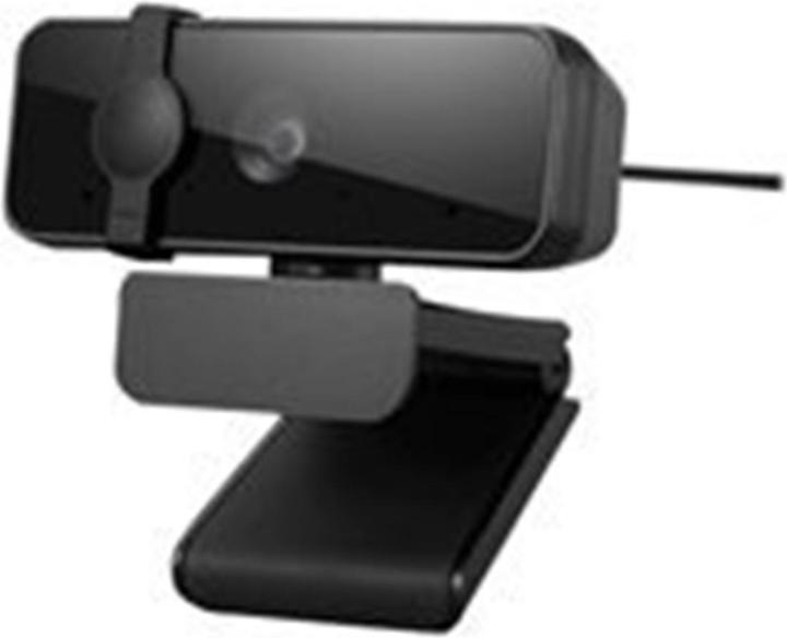 Image du produit Lenovo Essential (2 Mpx)