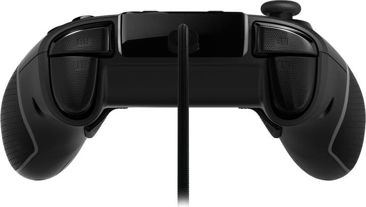 Produktbild Turtle Beach Recon (Xbox Series X, Xbox One S, Xbox Series S)