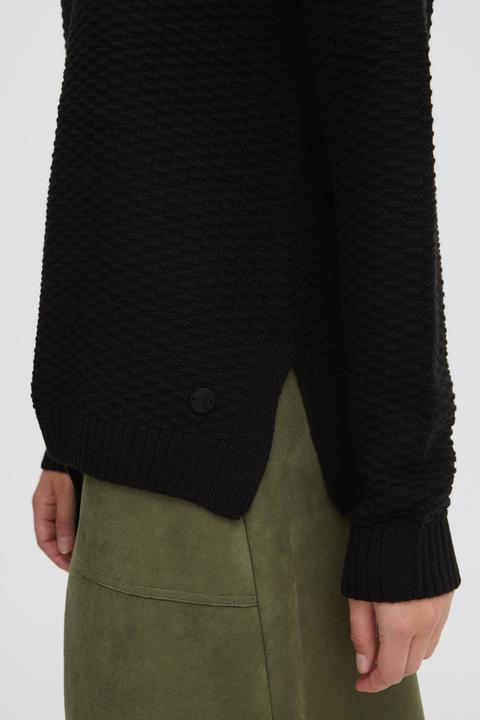 Immagine prodotto Oxmo OXMilla - 21800084-ME (S)