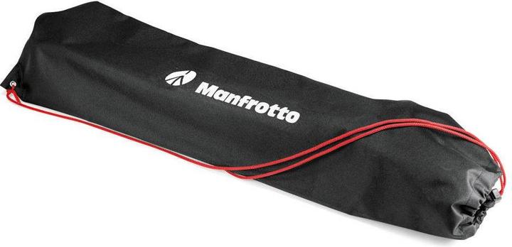 Immagine prodotto Manfrotto 290 Xtra (Metallo)