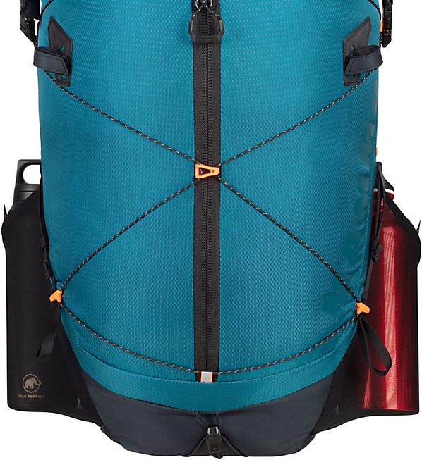 Actual product image Mammut Ducan Spine 28-35 (35 l)